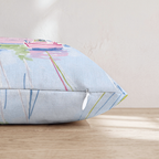 HH371158 HH371158_pillow_edge_zipper.png