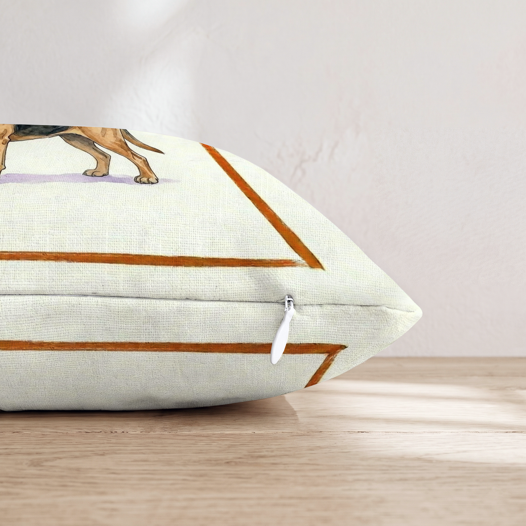 HH371337 HH371337_pillow_edge_zipper.png