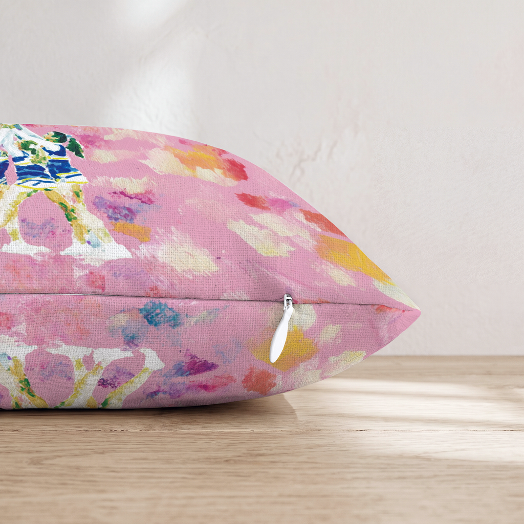 HH371361 HH371361_pillow_edge_zipper.png