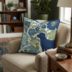 HH371640 HH371640_lifestyle1.jpg