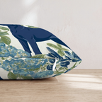 HH371640 HH371640_pillow_edge_zipper.png