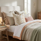 HH371699 HH371699_lifestyle1.jpg