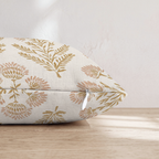 HH371699 HH371699_pillow_edge_zipper.png
