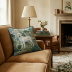 HH371808 HH371808_lifestyle1.jpg