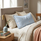 HH371882 HH371882_lifestyle2.jpg