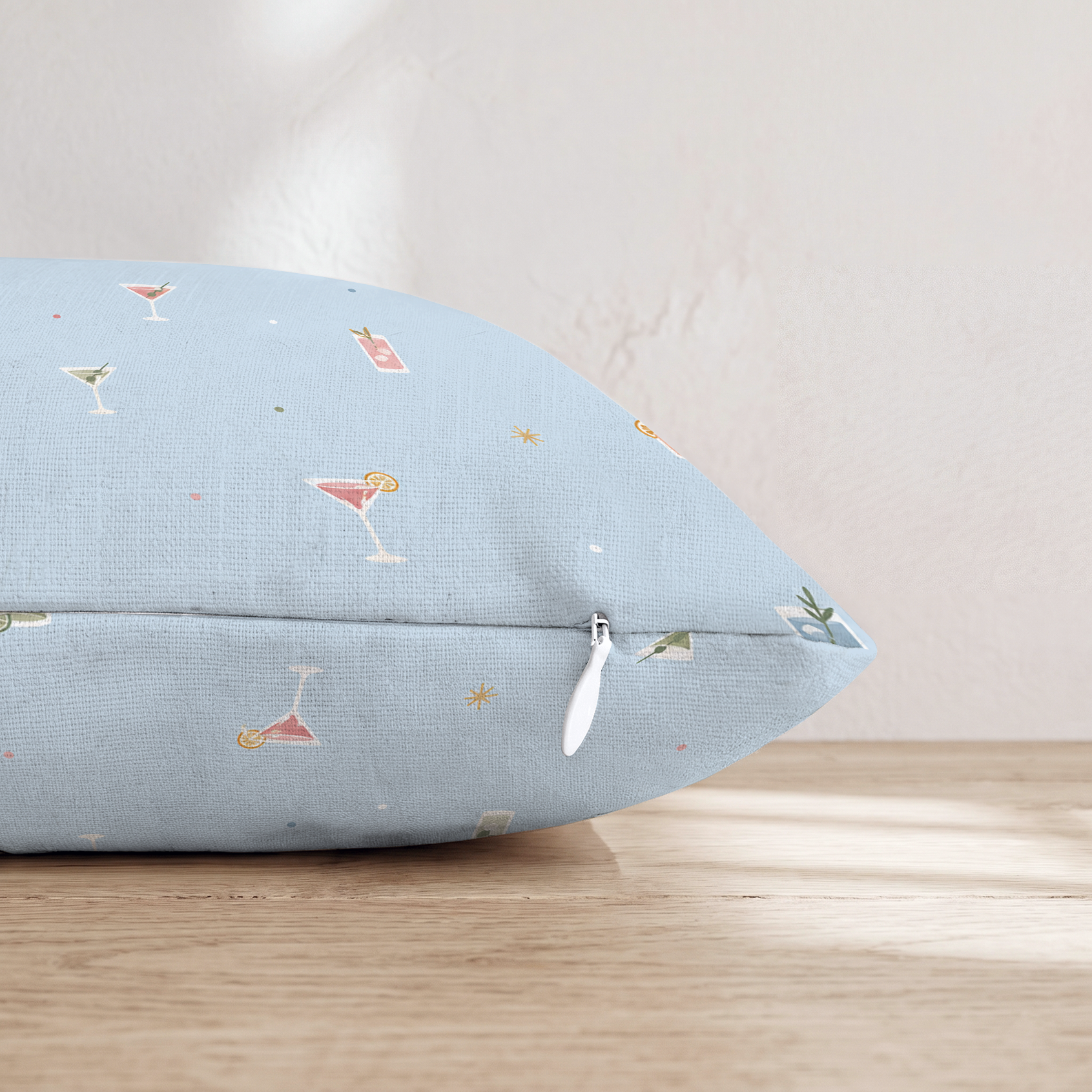 HH371882 HH371882_pillow_edge_zipper.png