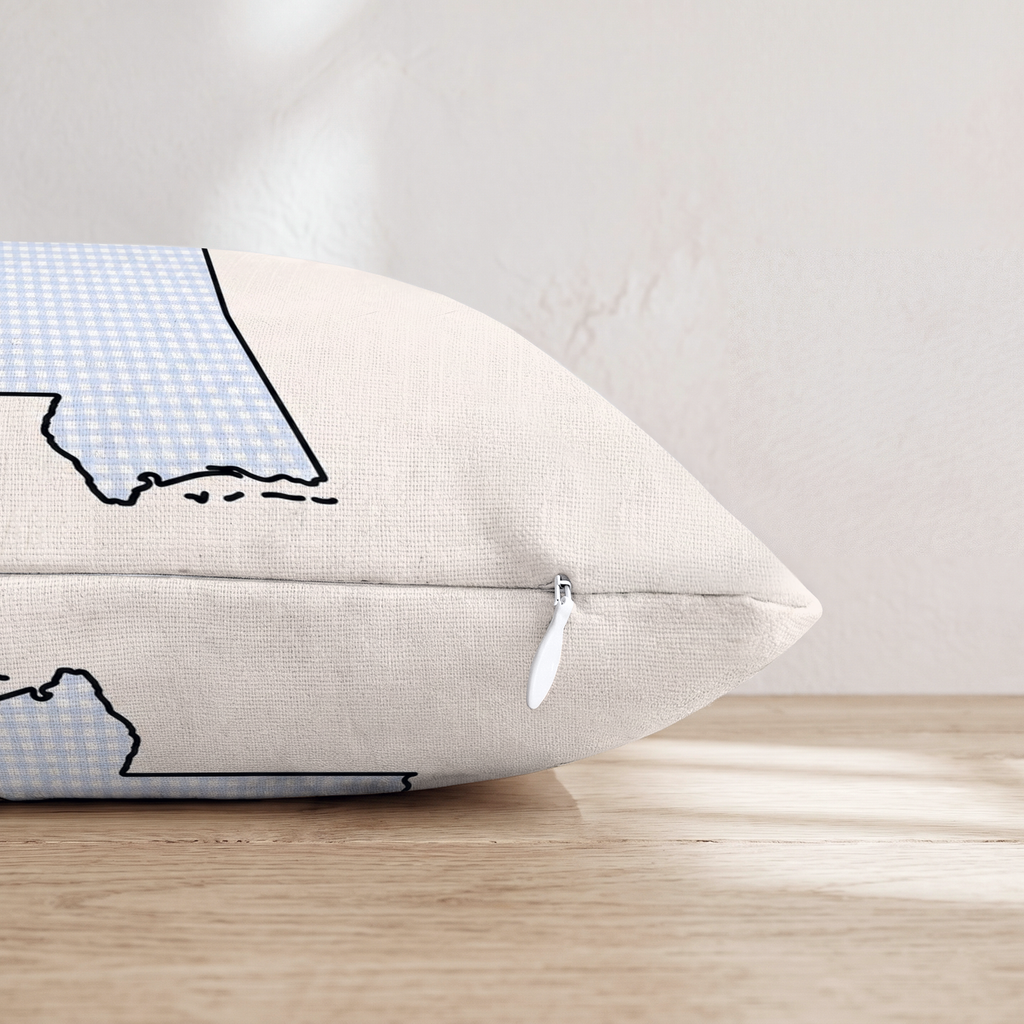 HH372013 HH372013_pillow_edge_zipper.png