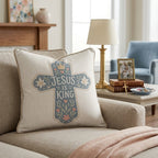 HH372113 HH372113_lifestyle1.jpg