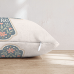 HH372113 HH372113_pillow_edge_zipper.png