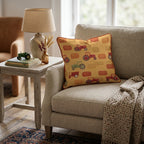 HH372160 HH372160_lifestyle1.jpg