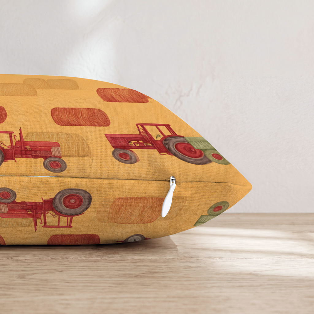 HH372160 HH372160_pillow_edge_zipper.png