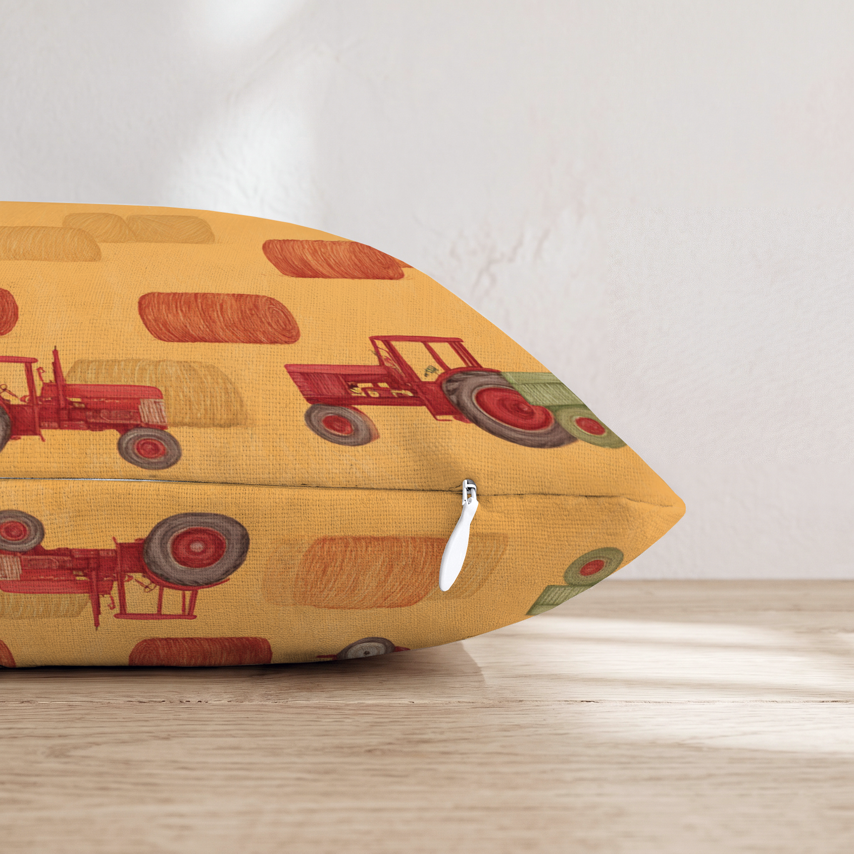 HH372160 HH372160_pillow_edge_zipper.png