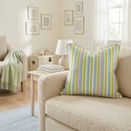 HH372284 HH372284_lifestyle1.jpg
