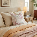 HH372506 HH372506_lifestyle1.jpg