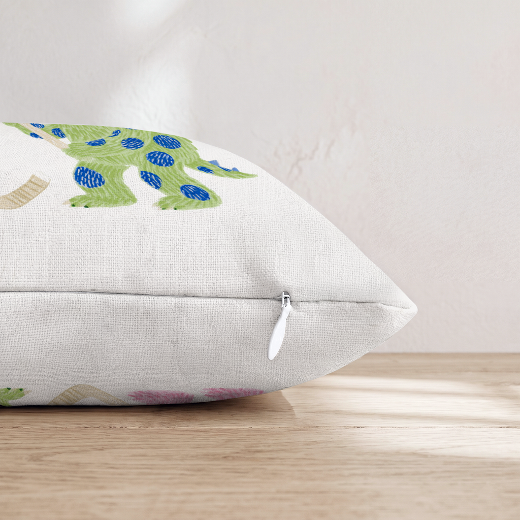 HH372941 HH372941_pillow_edge_zipper.png
