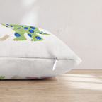 HH372941 HH372941_pillow_edge_zipper.png