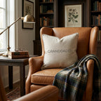 HH373125 HH373125_lifestyle1.jpg