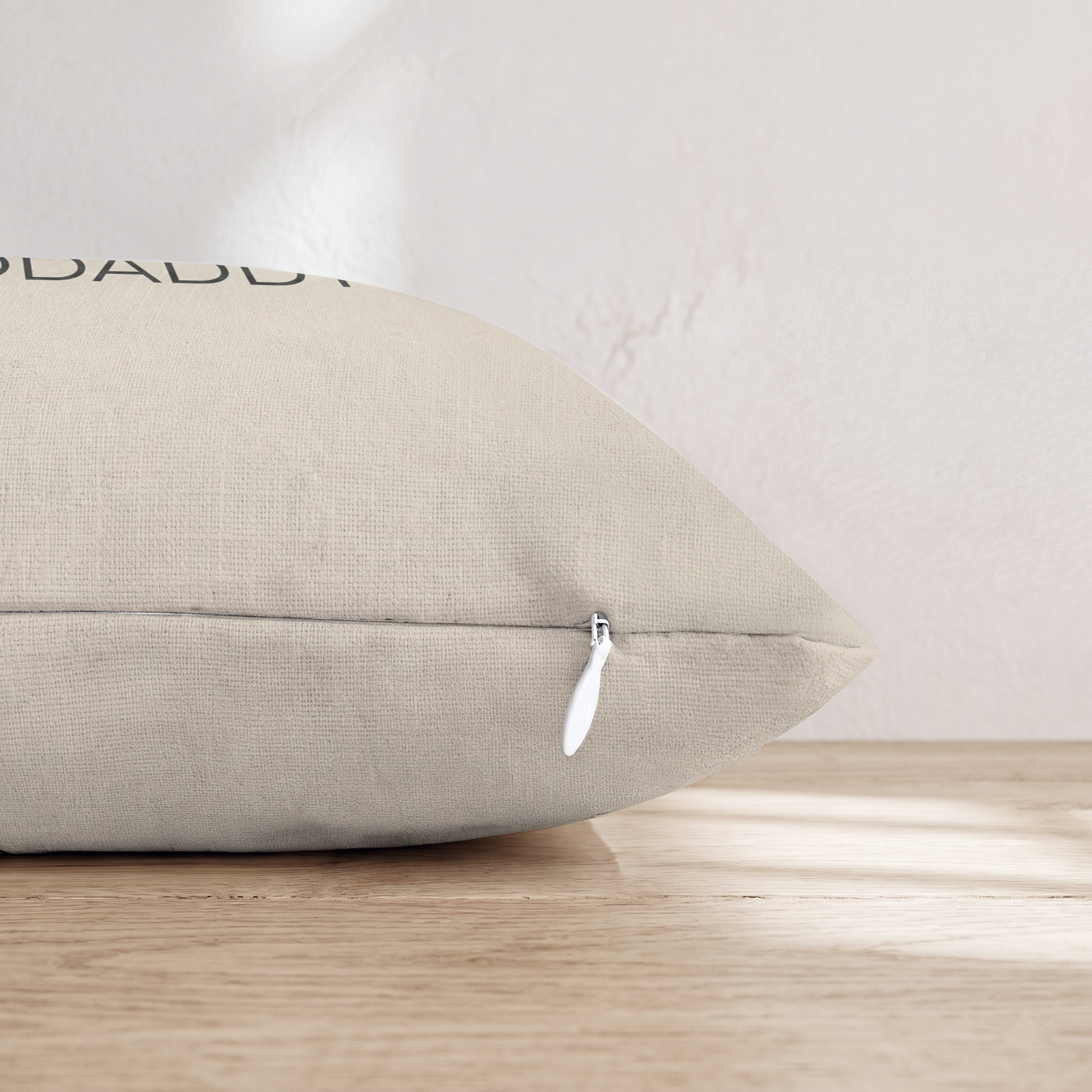HH373125 HH373125_pillow_edge_zipper.png