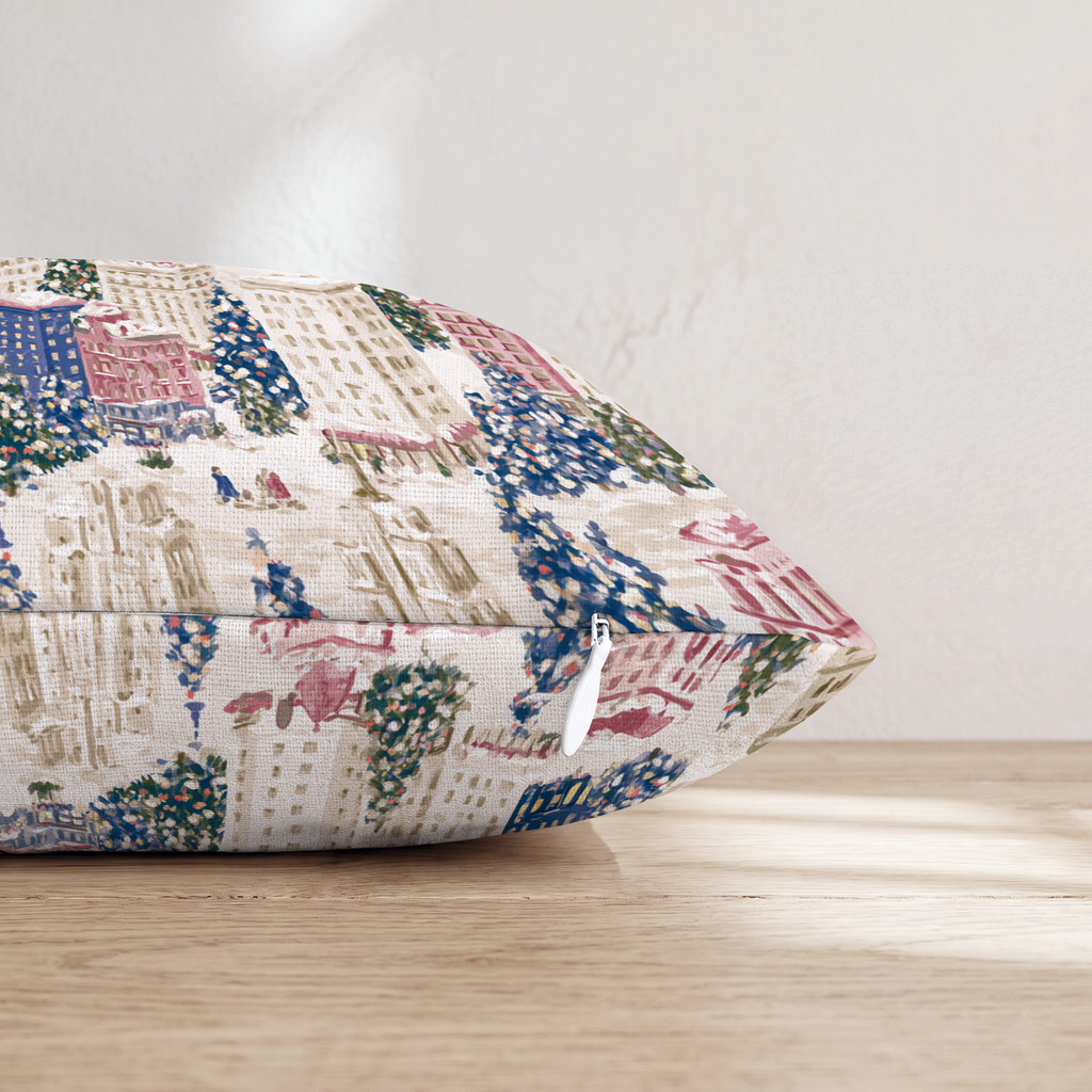 HH373374 HH373374_pillow_edge_zipper.png