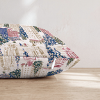 HH373374 HH373374_pillow_edge_zipper.png