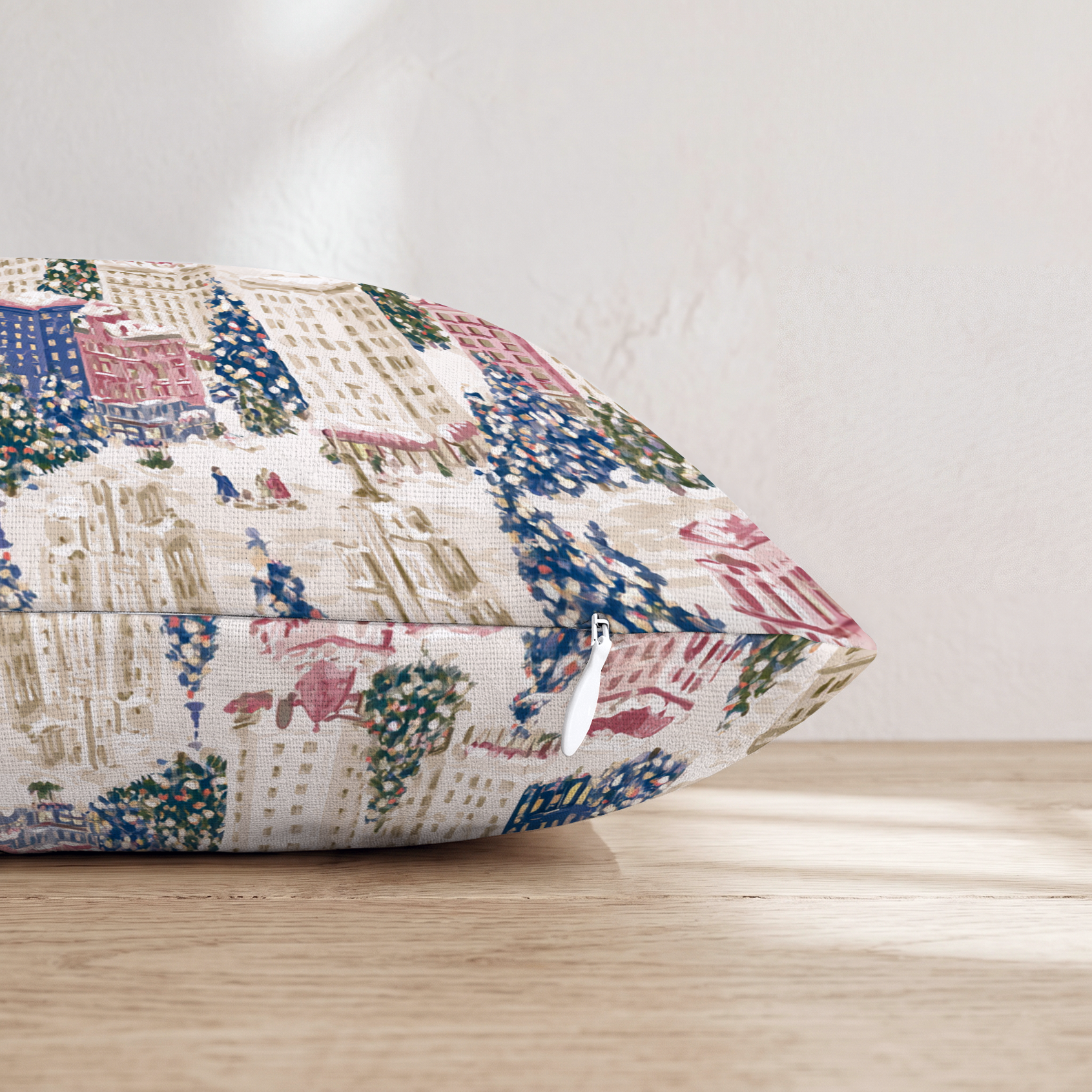 HH373374 HH373374_pillow_edge_zipper.png