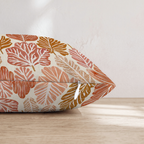 HH373423 HH373423_pillow_edge_zipper.png
