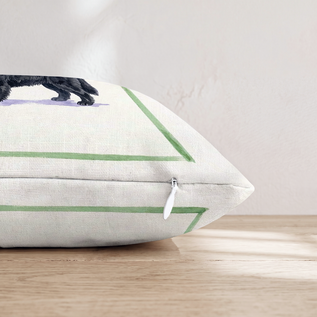 HH373455 HH373455_pillow_edge_zipper.png