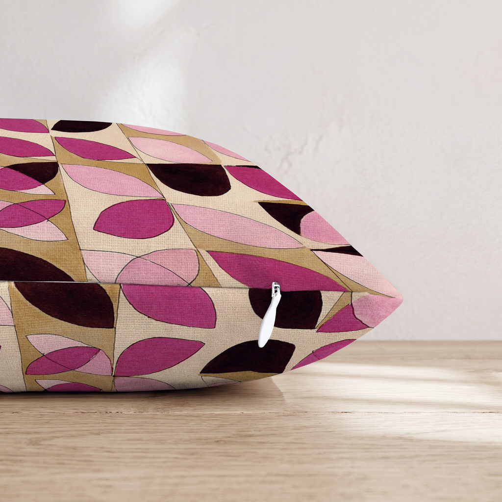 HH373466 HH373466_pillow_edge_zipper.png