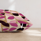 HH373466 HH373466_pillow_edge_zipper.png