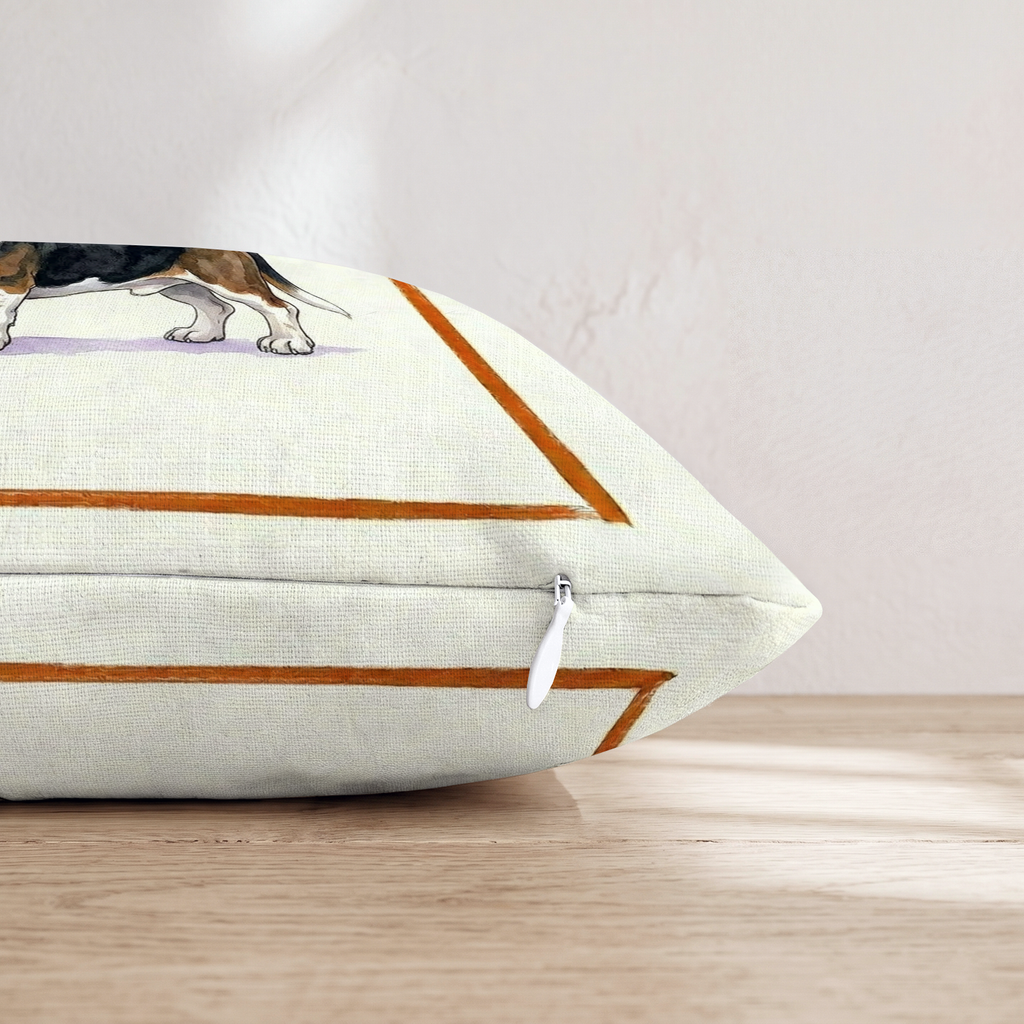 HH373737 HH373737_pillow_edge_zipper.png
