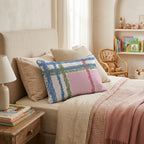 HH373774 HH373774_lifestyle2.jpg