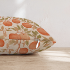 HH374321 HH374321_pillow_edge_zipper.png