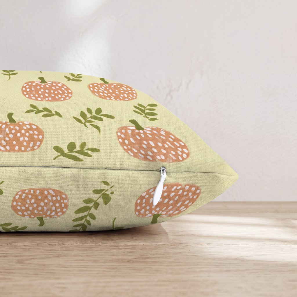 HH374412 HH374412_pillow_edge_zipper.png