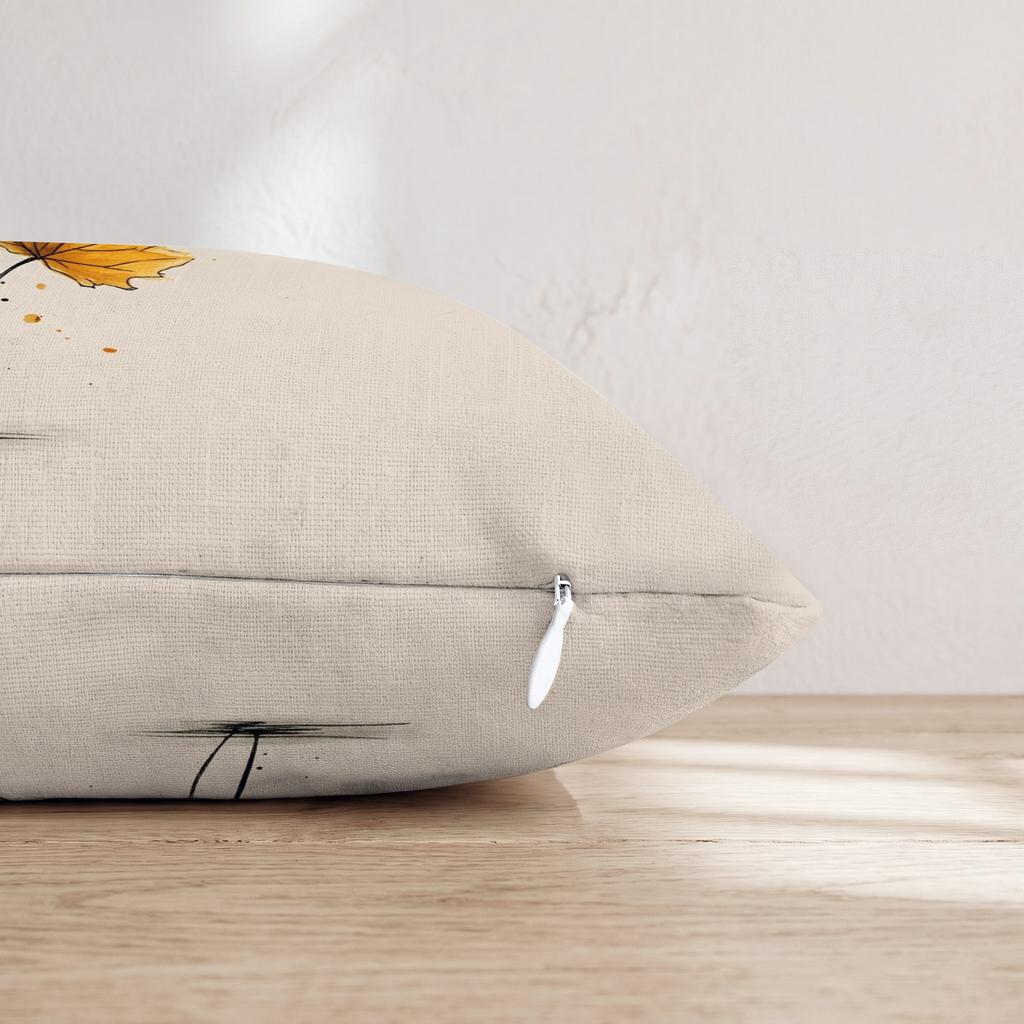 HH374520 HH374520_pillow_edge_zipper.png
