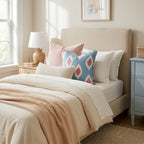 HH374572 HH374572_lifestyle1.jpg