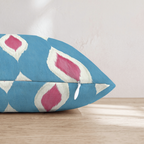 HH374572 HH374572_pillow_edge_zipper.png
