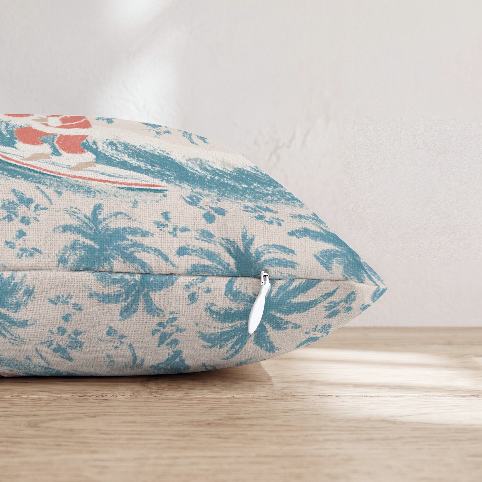 HH374700 HH374700_pillow_edge_zipper.png