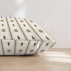 HH374925 HH374925_pillow_edge_zipper.png