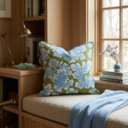 HH375648 HH375648_lifestyle1.jpg