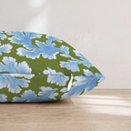 HH375648 HH375648_pillow_edge_zipper.png