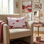 HH375844 HH375844_lifestyle2.jpg