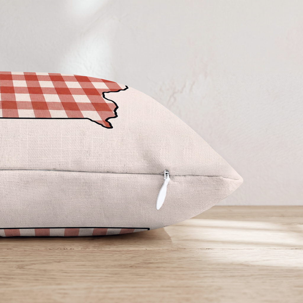 HH376142 HH376142_pillow_edge_zipper.png