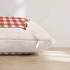 HH376142 HH376142_pillow_edge_zipper.png