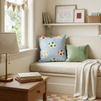 HH376260 HH376260_lifestyle1.jpg