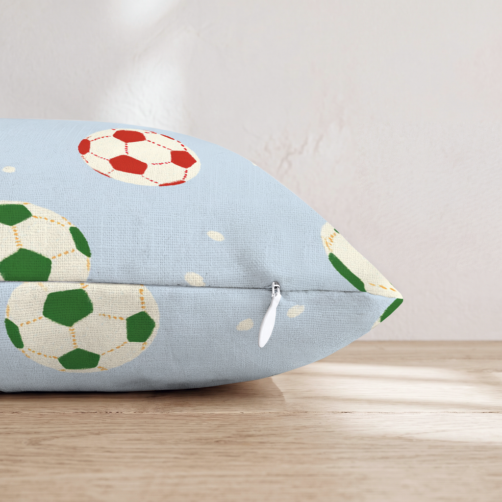 HH376260 HH376260_pillow_edge_zipper.png