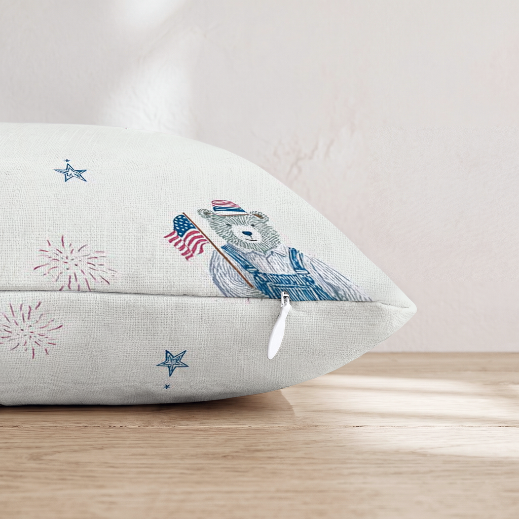 HH376343 HH376343_pillow_edge_zipper.png