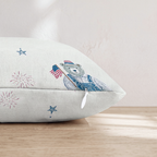 HH376343 HH376343_pillow_edge_zipper.png