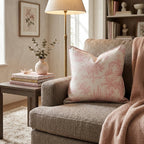 HH376589 HH376589_lifestyle1.jpg