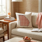 HH376643 HH376643_lifestyle1.jpg
