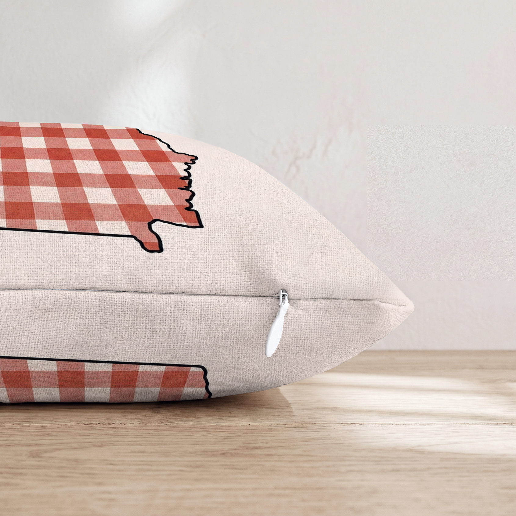 HH376643 HH376643_pillow_edge_zipper.png